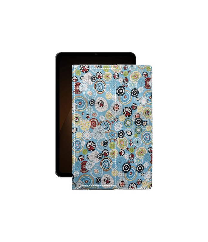 Чохол з екошкіри для планшету Xiaomi Pad Mini