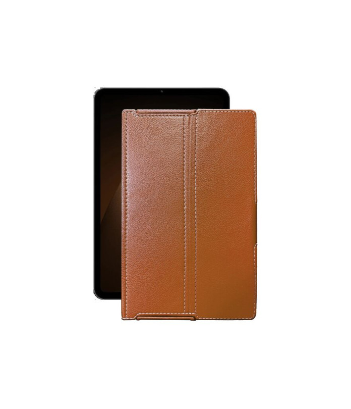 Чохол з екошкіри для планшету Xiaomi Pad Mini