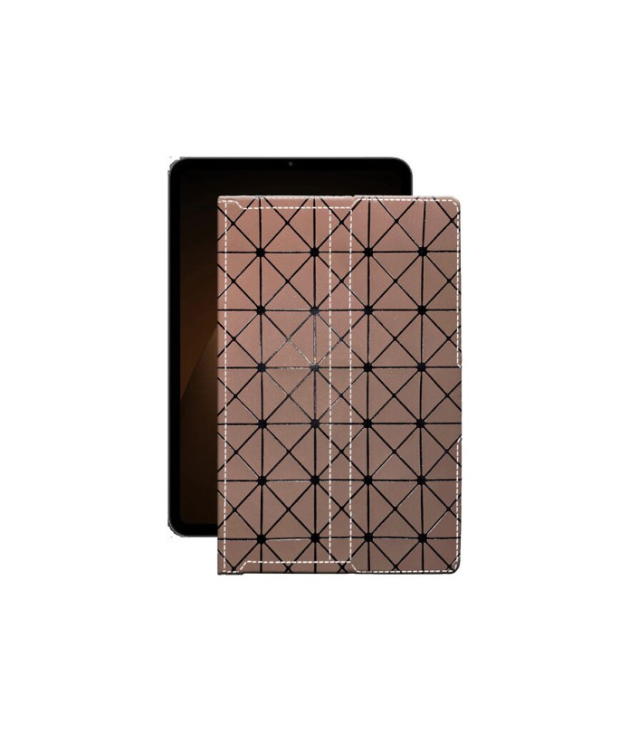 Чохол з екошкіри для планшету Xiaomi Pad Mini