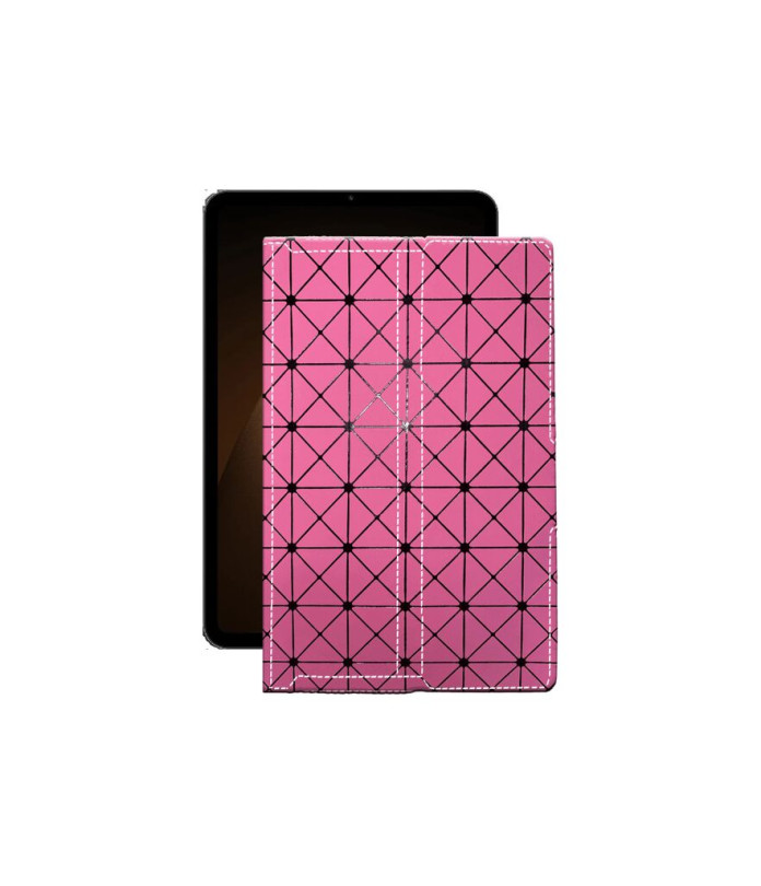 Чохол з екошкіри для планшету Xiaomi Pad Mini