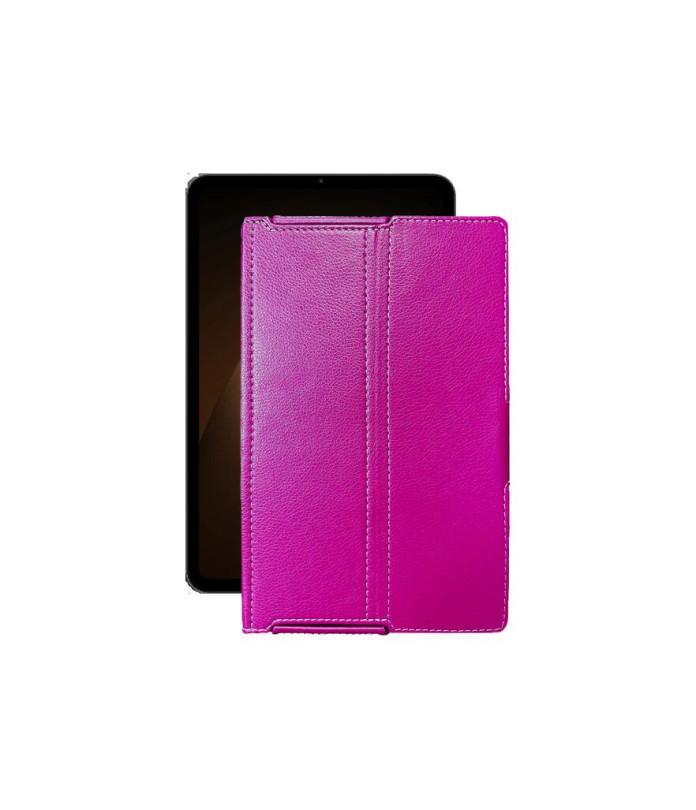 Чохол з екошкіри для планшету Xiaomi Pad Mini