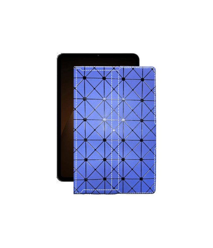 Чохол з екошкіри для планшету Xiaomi Pad Mini