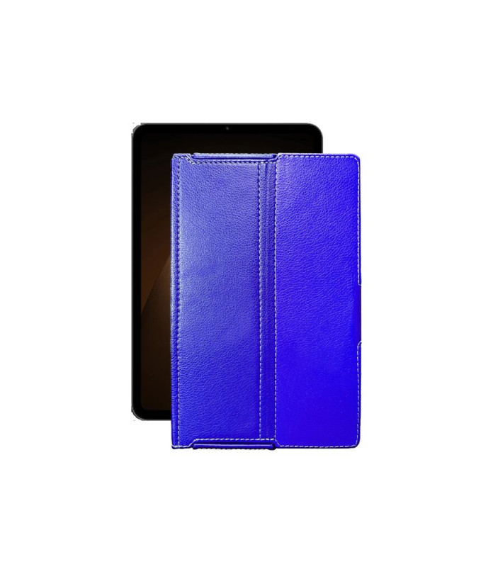 Чохол з екошкіри для планшету Xiaomi Pad Mini