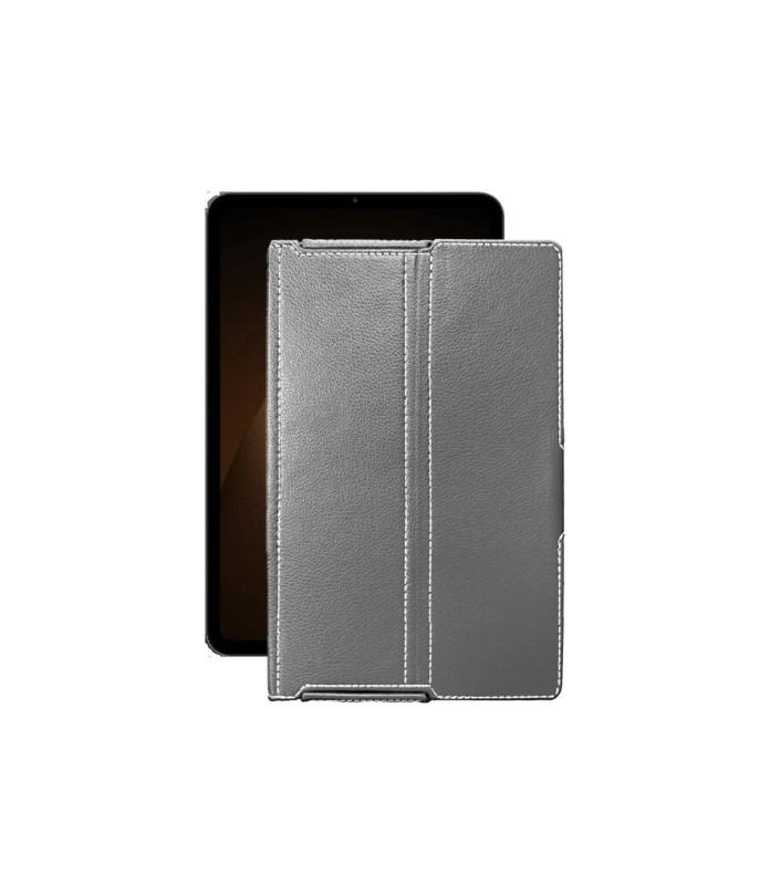 Чохол з екошкіри для планшету Xiaomi Pad Mini