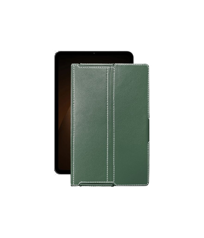 Чохол з екошкіри для планшету Xiaomi Pad Mini