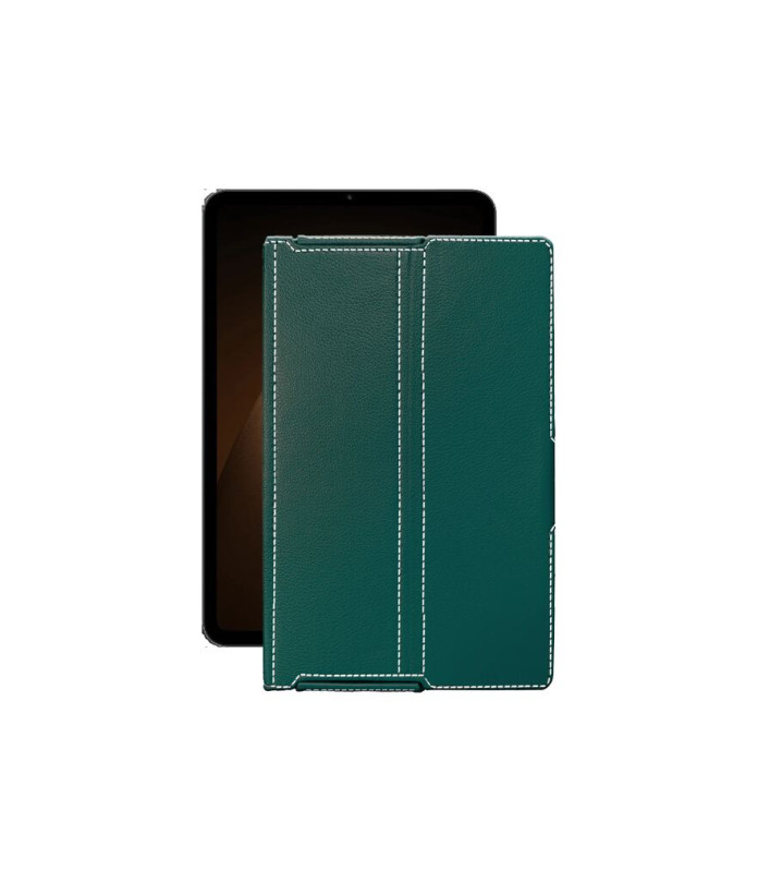 Чохол з екошкіри для планшету Xiaomi Pad Mini