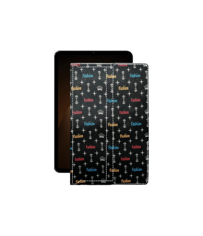 Чохол з екошкіри для планшету Xiaomi Pad Mini