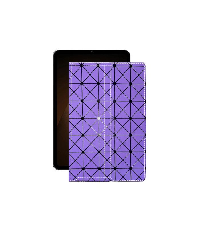 Чохол з екошкіри для планшету Xiaomi Pad Mini