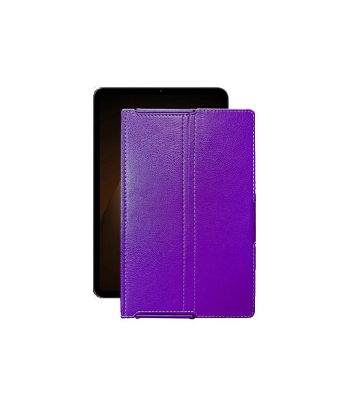 Чохол з екошкіри для планшету Xiaomi Pad Mini