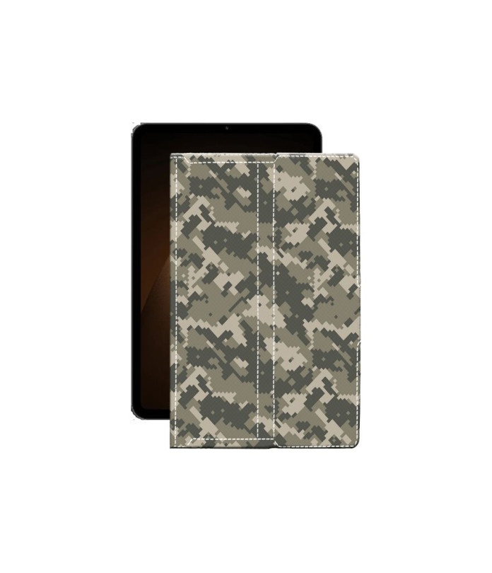 Чохол з екошкіри для планшету Xiaomi Pad Mini