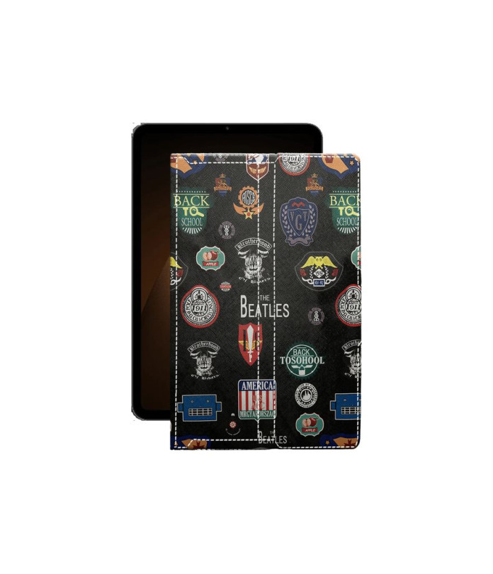 Чохол з екошкіри для планшету Xiaomi Pad Mini