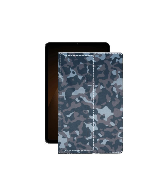 Чохол з екошкіри для планшету Xiaomi Pad Mini