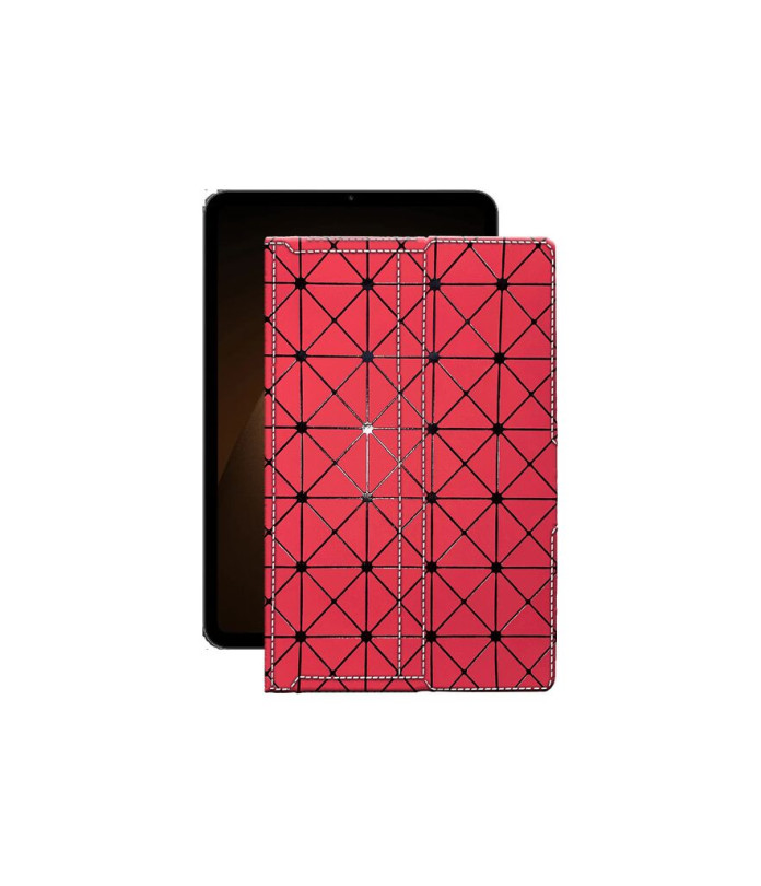 Чохол з екошкіри для планшету Xiaomi Pad Mini