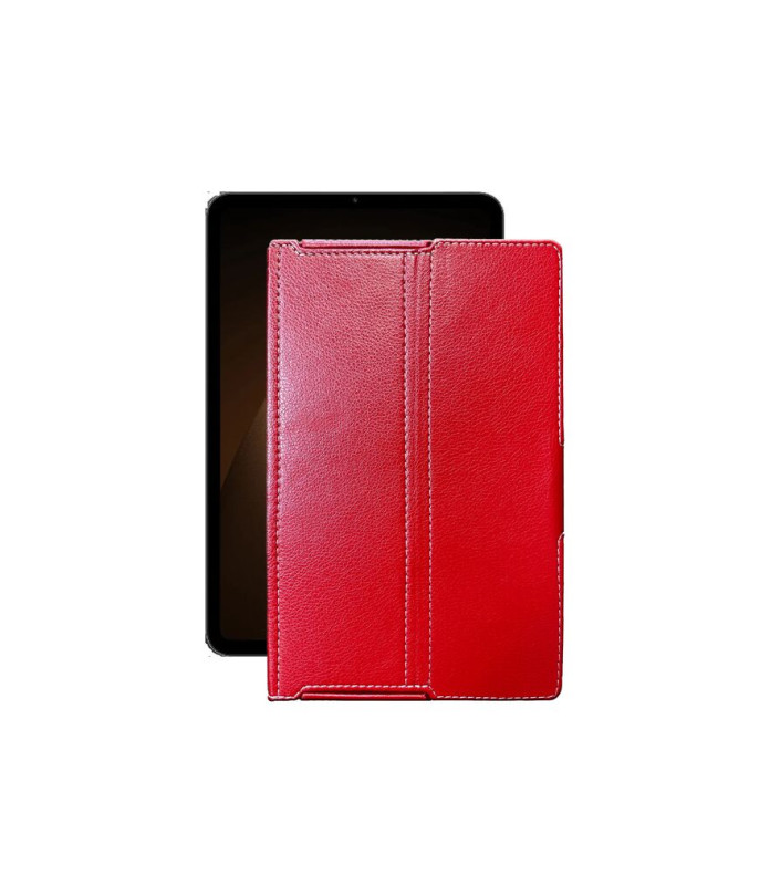 Чохол з екошкіри для планшету Xiaomi Pad Mini