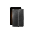 Чохол з екошкіри для планшету Xiaomi Pad Mini