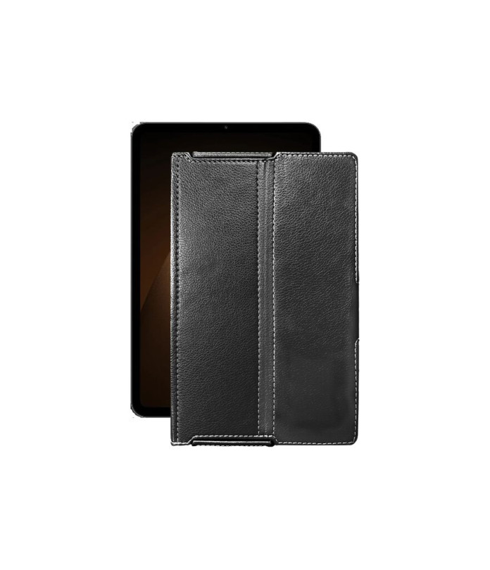 Чохол з екошкіри для планшету Xiaomi Pad Mini