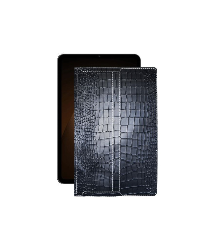 Чохол з екошкіри для планшету Xiaomi Pad Mini