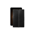 Чохол з екошкіри для планшету Xiaomi Pad Mini