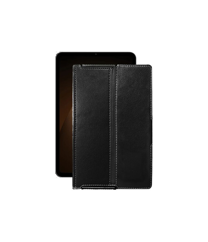 Чохол з екошкіри для планшету Xiaomi Pad Mini