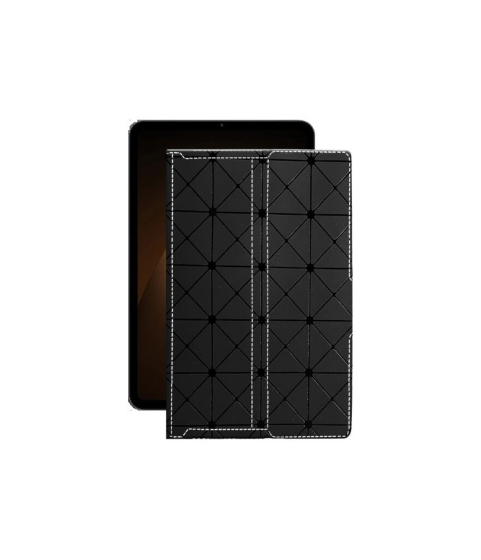 Чохол з екошкіри для планшету Xiaomi Pad Mini