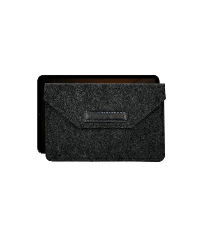 Чохол з повсті для планшету Xiaomi Pad Mini