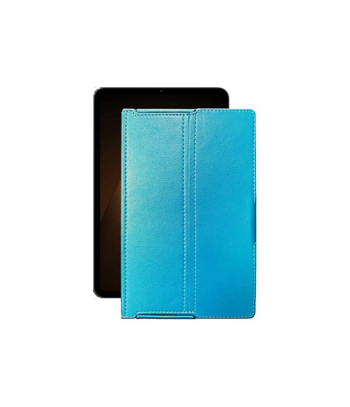 Чохол з екошкіри для планшету Xiaomi Pad Mini