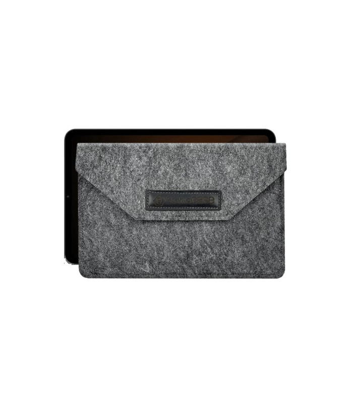 Чохол з повсті для планшету Xiaomi Pad Mini