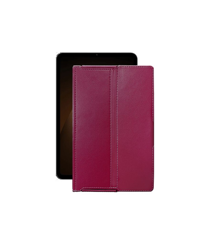 Чохол з екошкіри для планшету Xiaomi Pad Mini