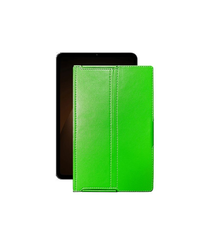 Чохол з екошкіри для планшету Xiaomi Pad Mini