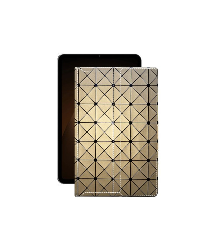 Чохол з екошкіри для планшету Xiaomi Pad Mini