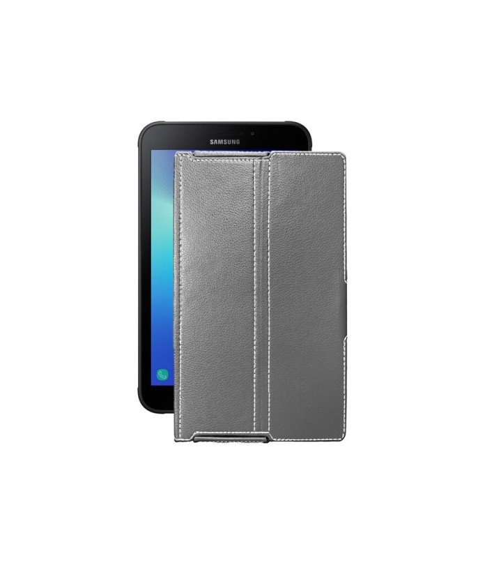 Чохол з екошкіри для планшету Samsung Galaxy Tab Active 2