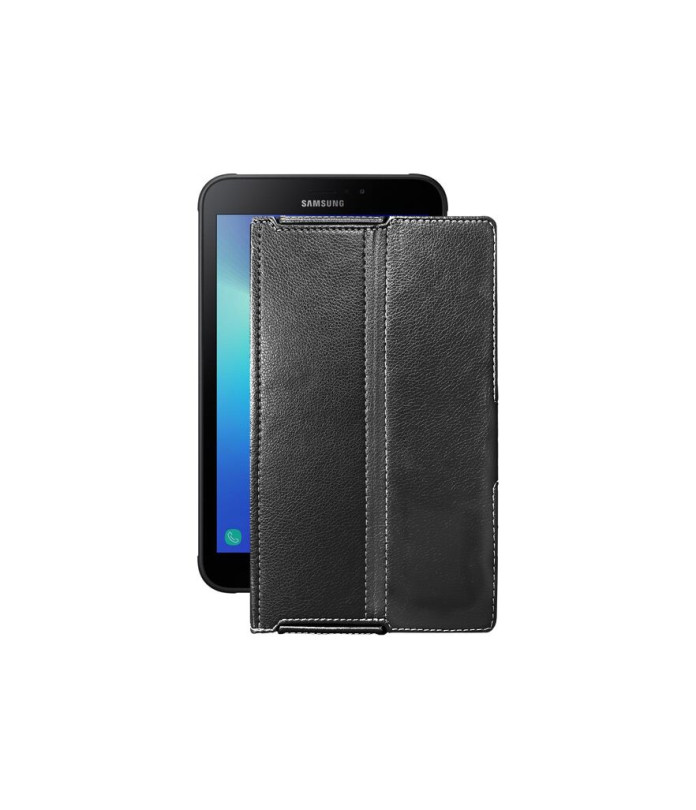 Чохол з екошкіри для планшету Samsung Galaxy Tab Active 2