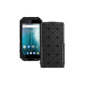 Чохол-флип з екошкіри для телефону Sigma X-treme PQ39 Ultra