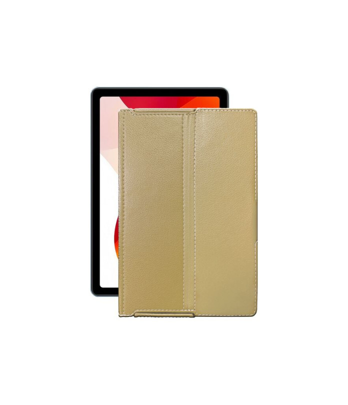 Чохол з екошкіри для планшету Blackview Oscal Pad 30