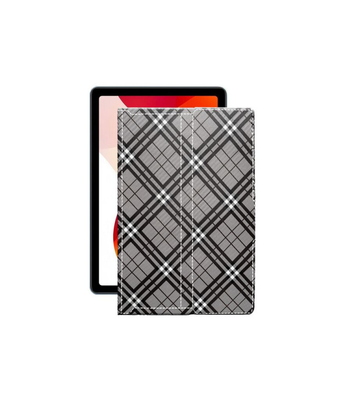Чохол з екошкіри для планшету Blackview Oscal Pad 30