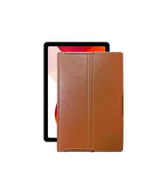 Чохол з екошкіри для планшету Blackview Oscal Pad 30