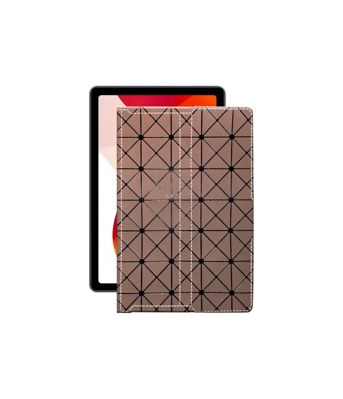 Чохол з екошкіри для планшету Blackview Oscal Pad 30