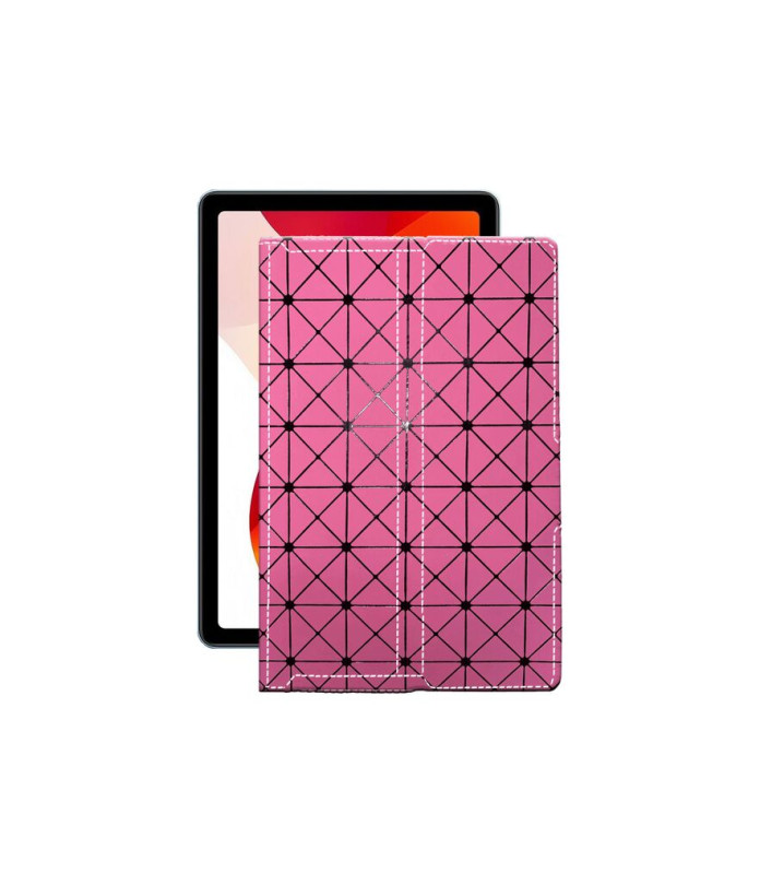 Чохол з екошкіри для планшету Blackview Oscal Pad 30