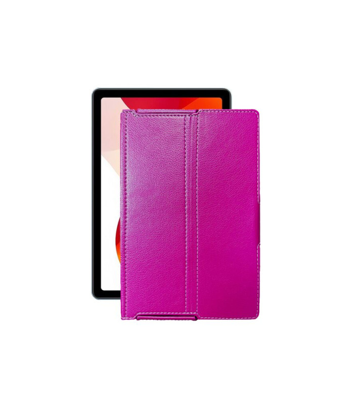 Чохол з екошкіри для планшету Blackview Oscal Pad 30