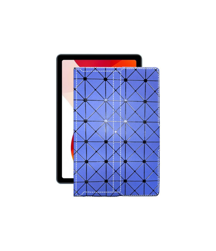 Чохол з екошкіри для планшету Blackview Oscal Pad 30