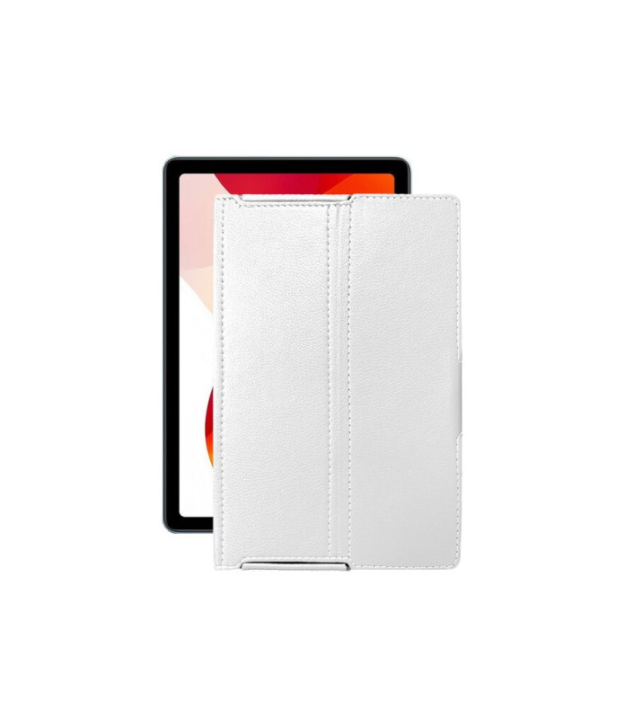 Чохол з екошкіри для планшету Blackview Oscal Pad 30