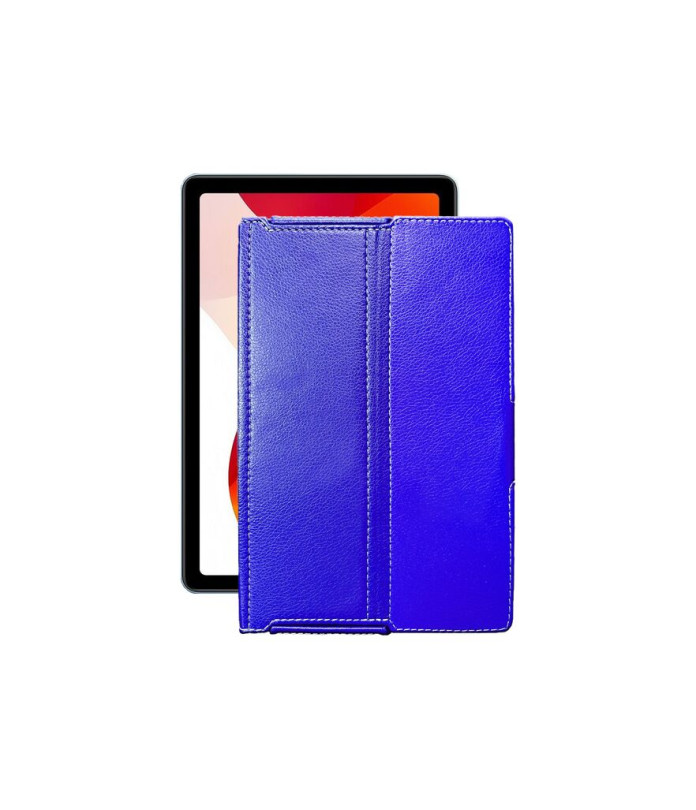 Чохол з екошкіри для планшету Blackview Oscal Pad 30