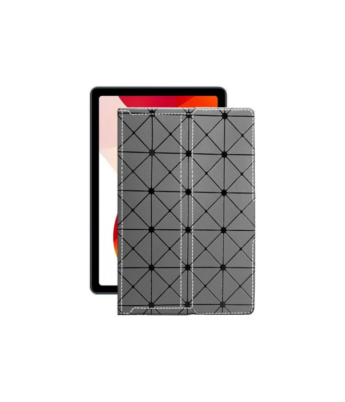 Чохол з екошкіри для планшету Blackview Oscal Pad 30