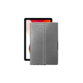Чохол з екошкіри для планшету Blackview Oscal Pad 30