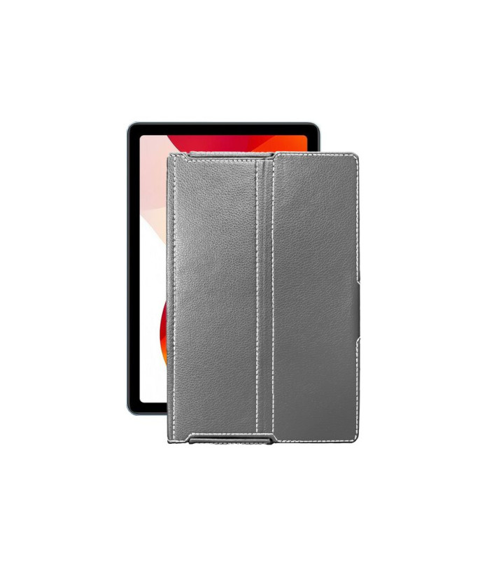 Чохол з екошкіри для планшету Blackview Oscal Pad 30