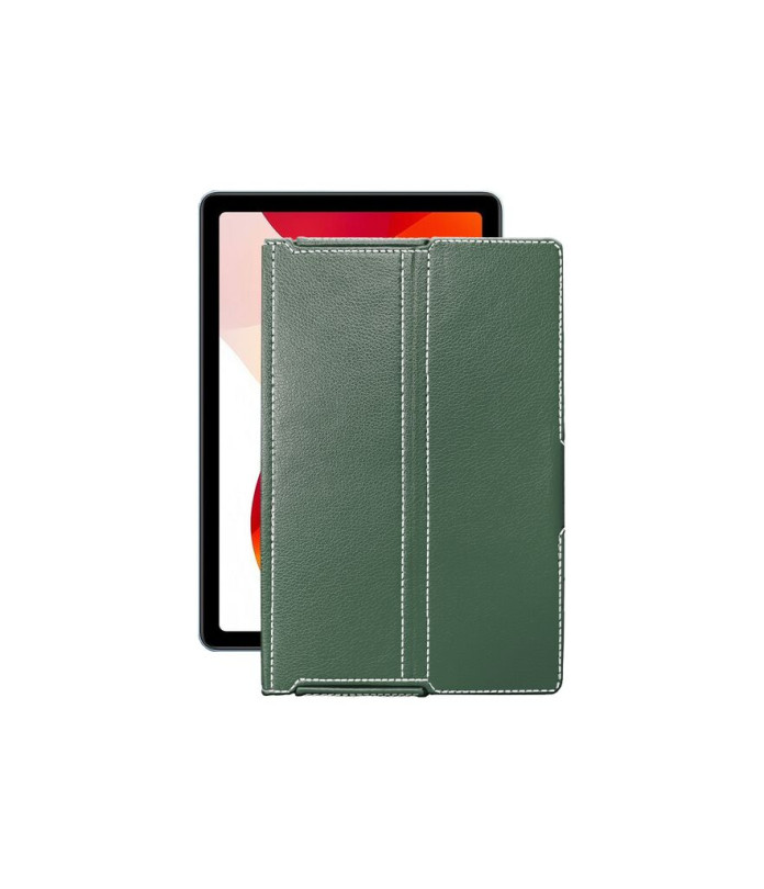 Чохол з екошкіри для планшету Blackview Oscal Pad 30