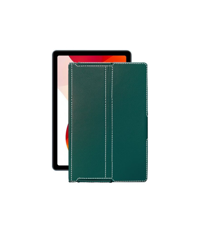 Чохол з екошкіри для планшету Blackview Oscal Pad 30