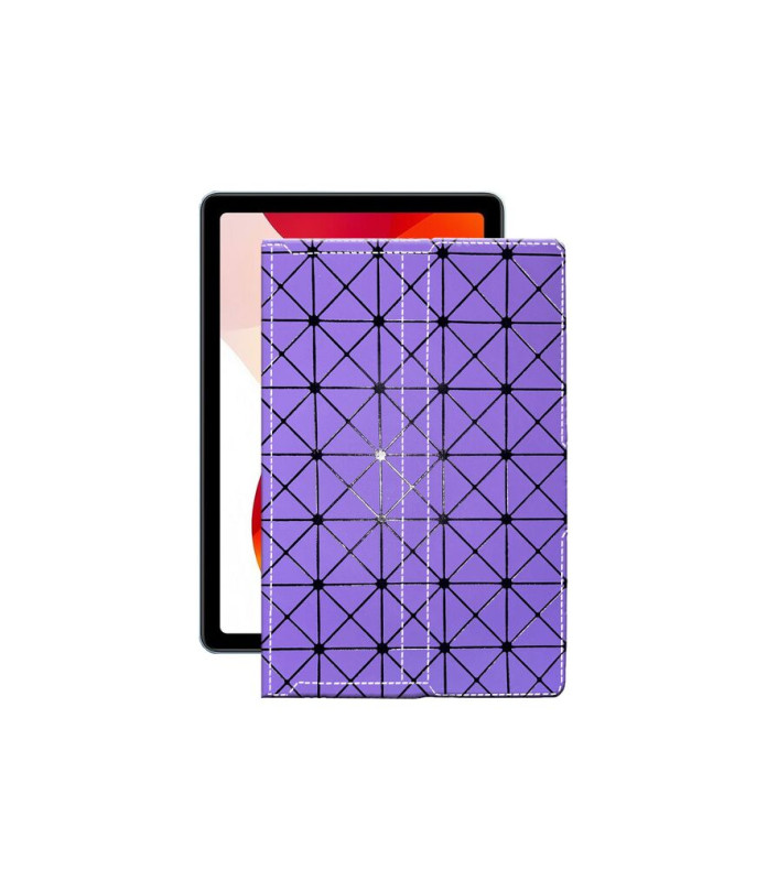 Чохол з екошкіри для планшету Blackview Oscal Pad 30