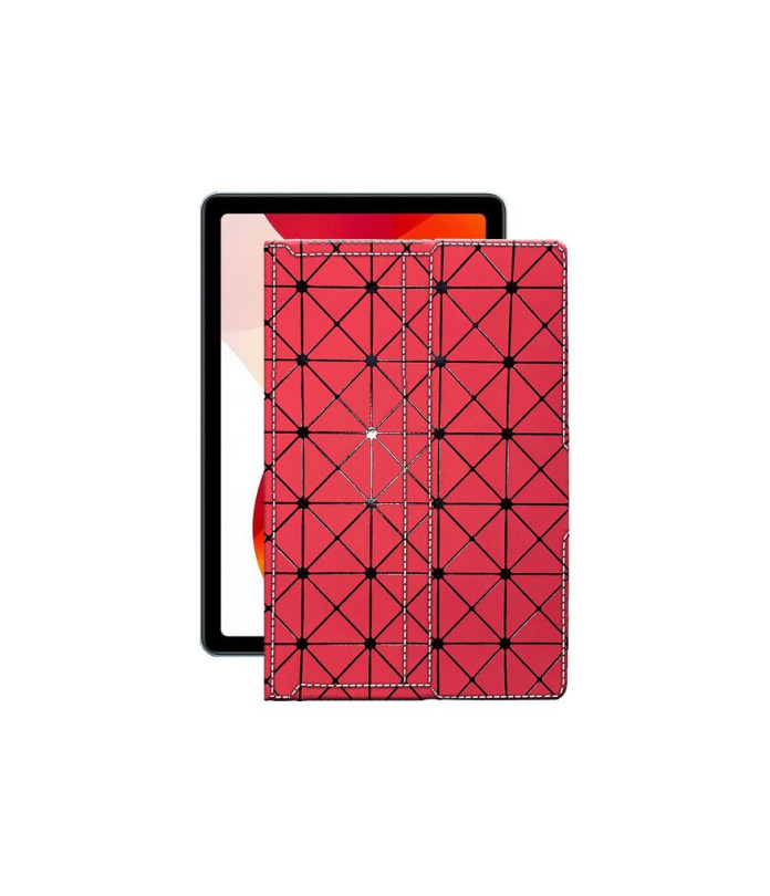 Чохол з екошкіри для планшету Blackview Oscal Pad 30