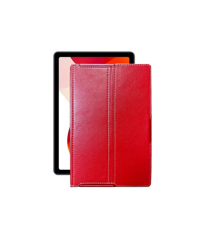 Чохол з екошкіри для планшету Blackview Oscal Pad 30